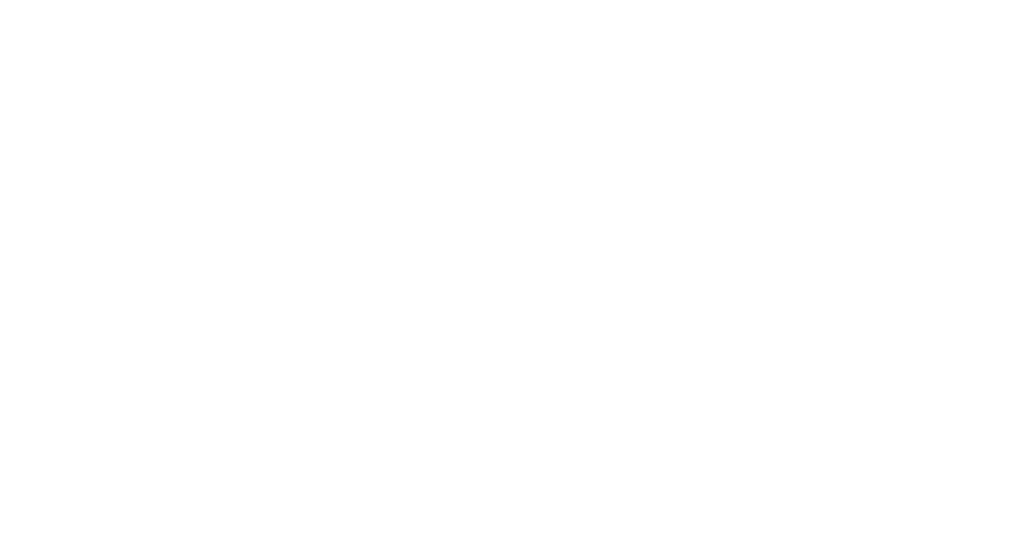 logo villa arkadi.gif