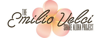 EVSAP LOGO2.png