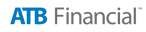 ATB_Financial_Logo_New.svg.png