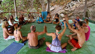 Cacao-Ceremony-Thailand-820x466.jpeg