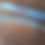 Thumbnail: Dash handle delete