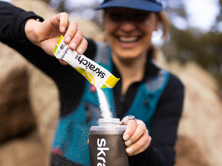 Skratch-Labs-Hydration-Sport-Lemon-Lime_4_edited.jpg