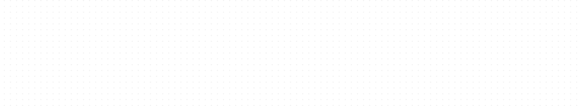 SKRATCH grid background.png