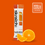 Thumbnail: Hydration Sport Drink Mix Orange 22g