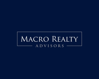 Macro Realty Advisors, LLC
