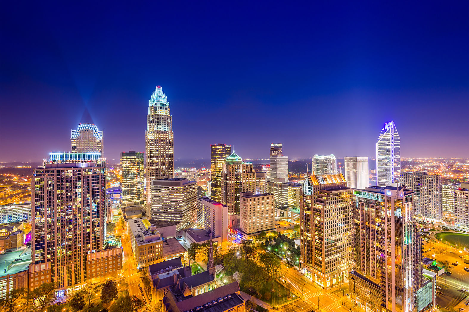 Charlotte NC Uptown Photo.jpg