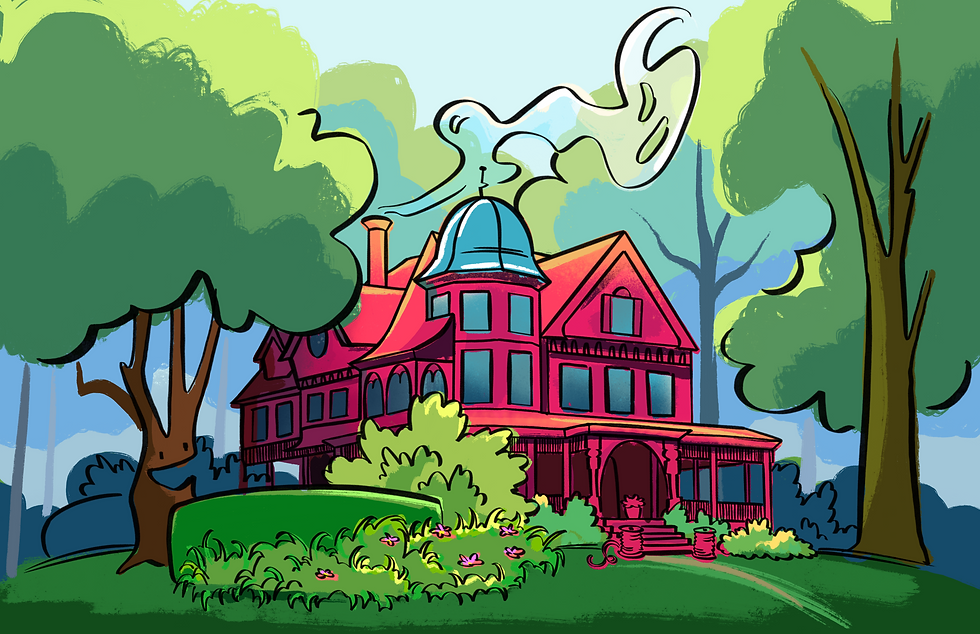 House Thumbnail
