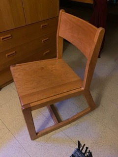 Chair