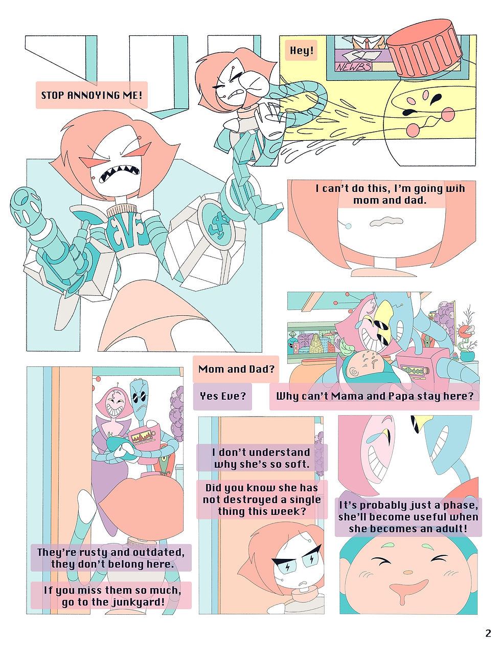 Page 2