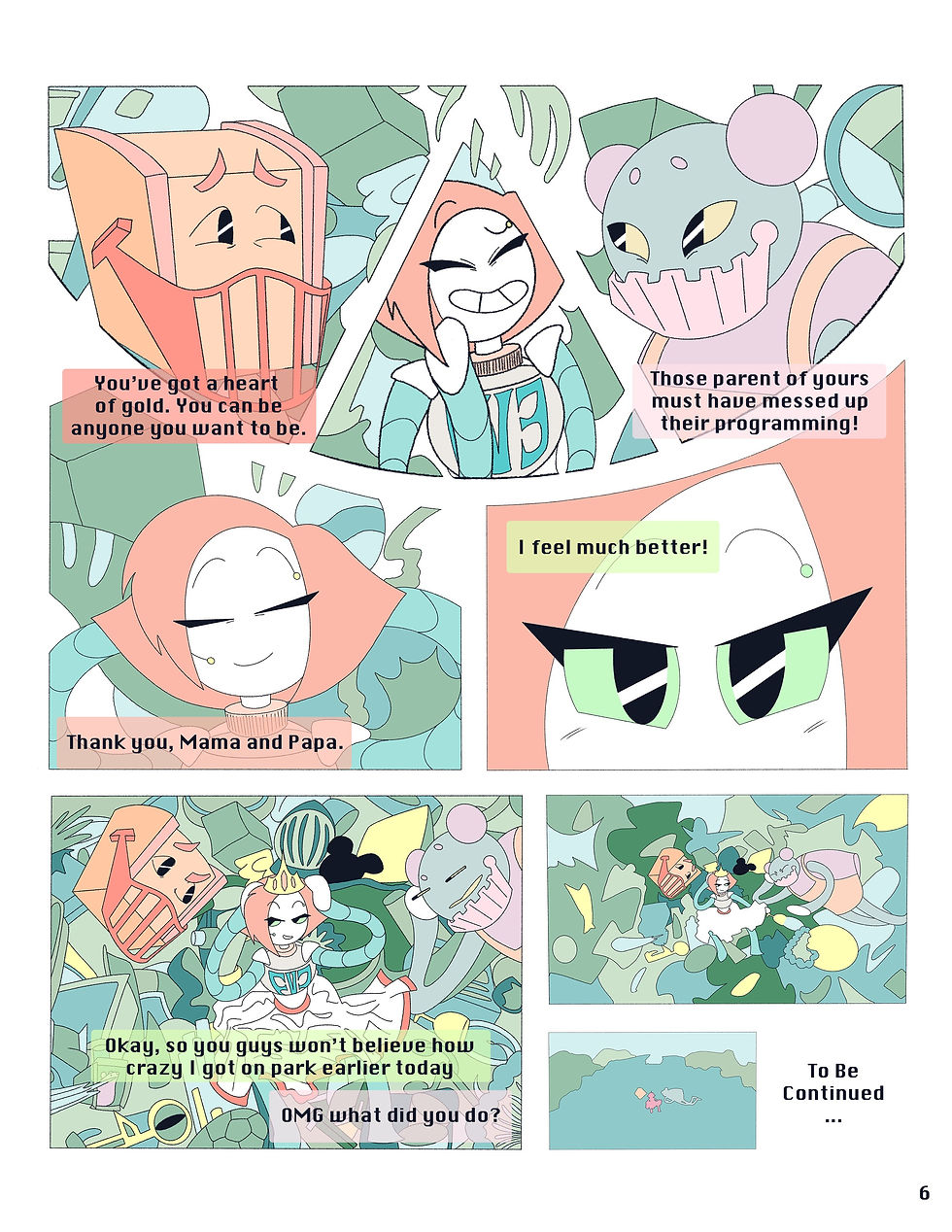Page 6