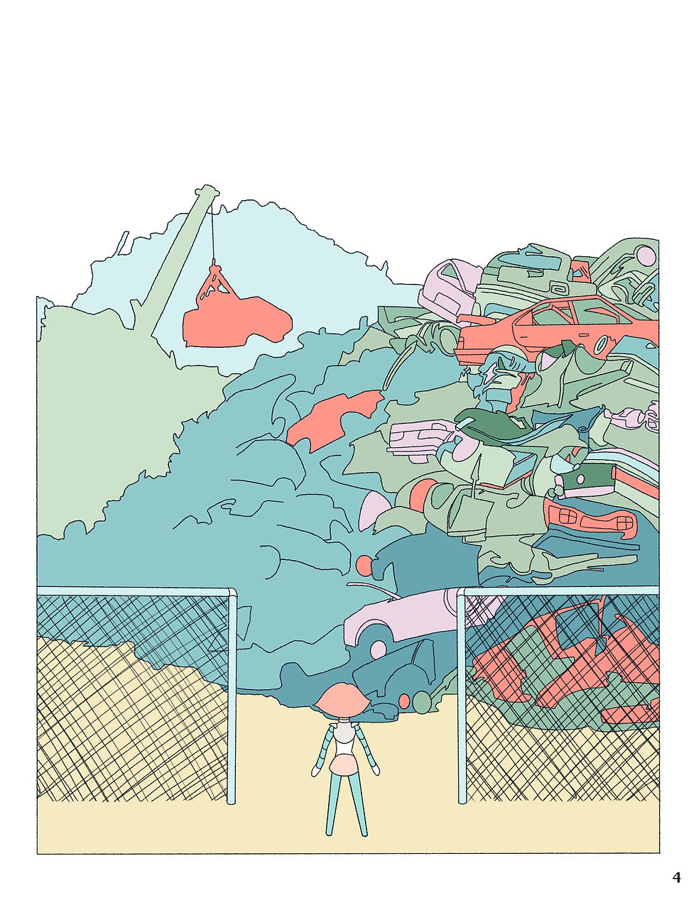Page 4