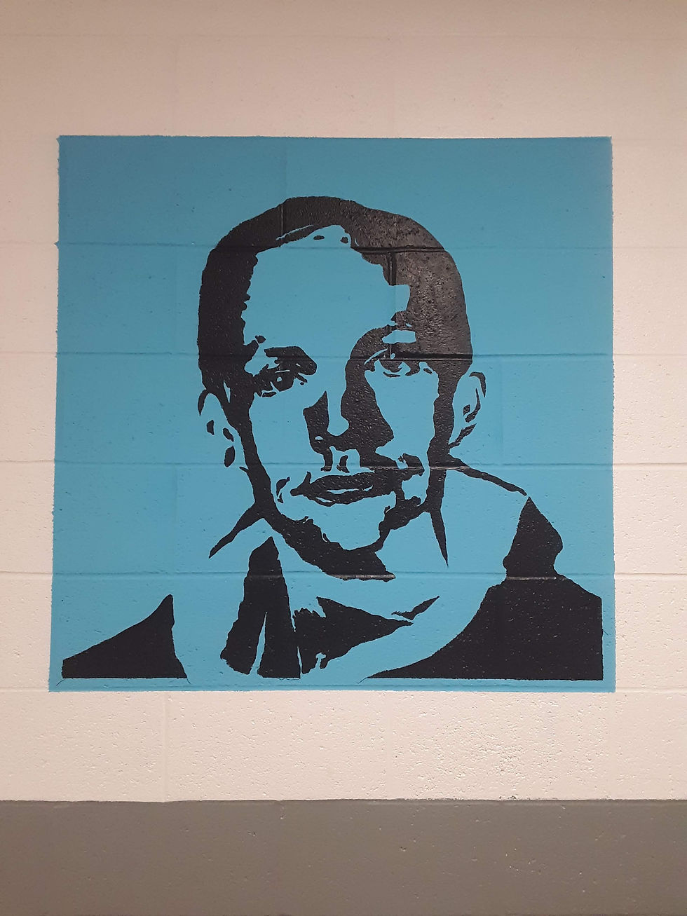 Neil Armstrong