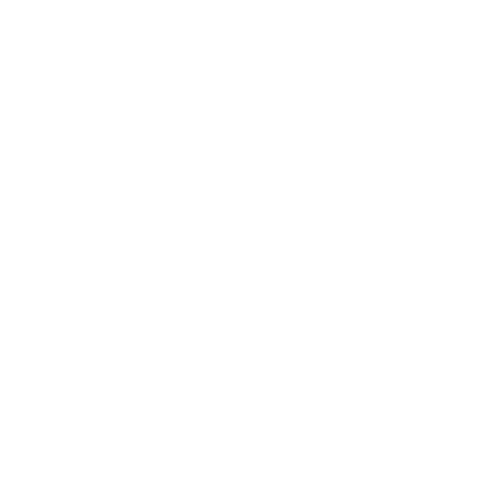 Add a subheading-3.png