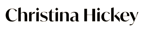 Screenshot 2024-11-06 at 2.20_edited.png