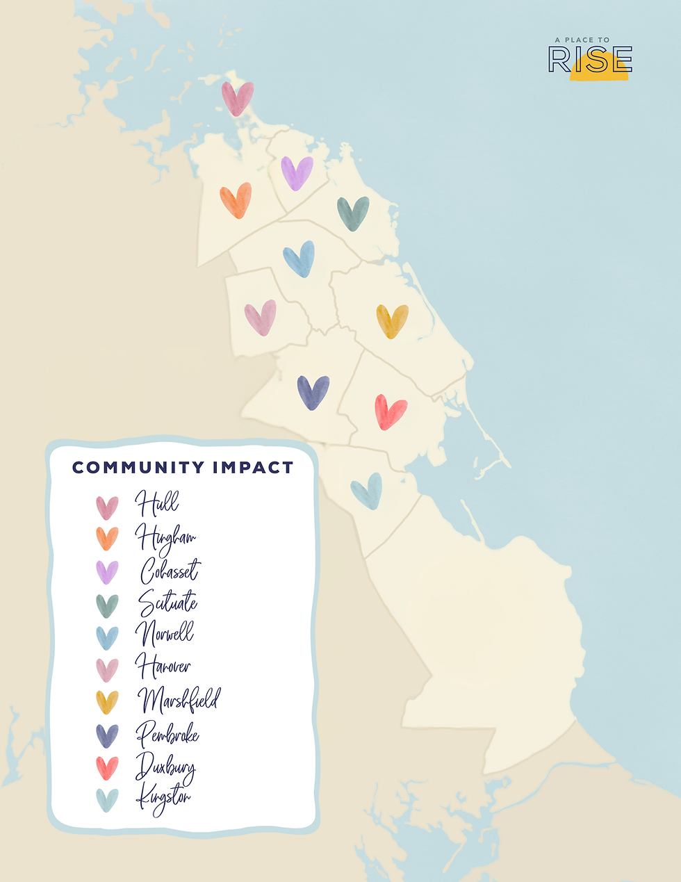 2025 Impact Report.png