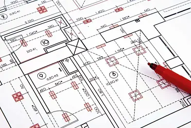 Electrical Maintenance planning