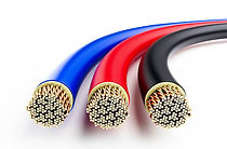 Electrical Installations