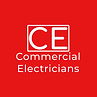 What is a Commercial Electrician