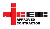 Electrical Installation NICEIC
