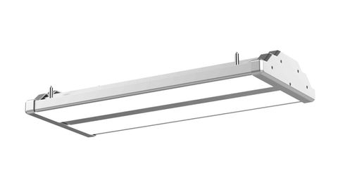 Industrial LED Lighting Strip Light