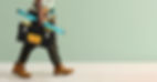 Commercial Electrical Contractors