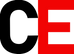 CEfavicon.png