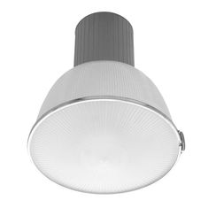 Industrial LED Lighting Large High Bay Lamp