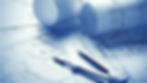 Electrical Consultancy