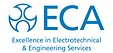 ECA Accredited Electrician