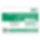 Commercial Electricians Manchester