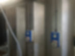 Industrial Electrical Installation