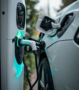 car_charging_on_uk_ev_charger(1).jpeg