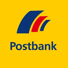 Deutsche Bank.webp