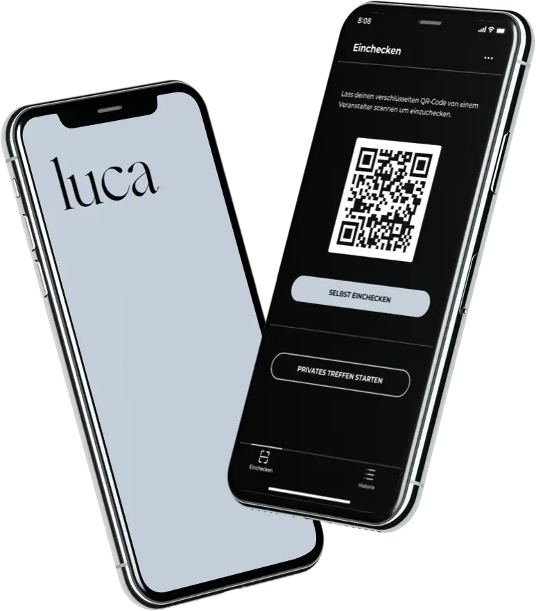 luca_App.webp