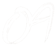 Asset 1_edited_edited.png