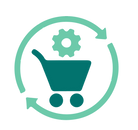 Procurement icon.png