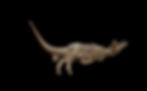 Thumbnail: Scientifically Accurate T. rex Model Kit – 1:57 Scale 32mm Miniature Model
