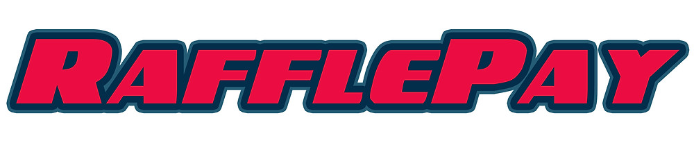 ducati ogio redline b1 backpack