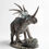 Thumbnail: Survivor 1:10 Scale Styracosaurus