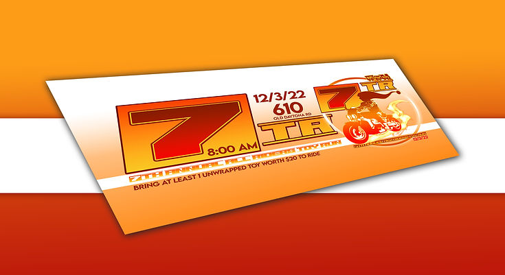 7tr banner WB4.jpg