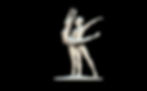 Thumbnail: Gawkers 1:35 Scale