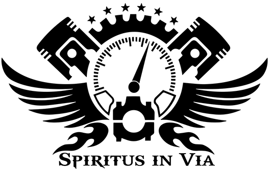 motorcycle riders association