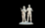 Thumbnail: Gawkers 1:35 Scale
