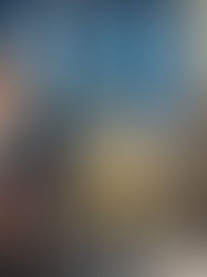 A New Season, A New-ish Team!