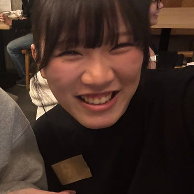 海老根　翠香