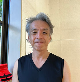 有澤　智司