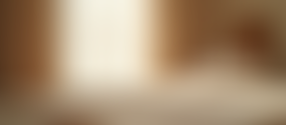 Unlock Muscle Relief with Deep Tissue Massage Benefits