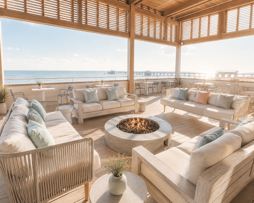 perchoutdoorseating.png