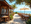 Exploring Top Gulf Coast Dining Delights