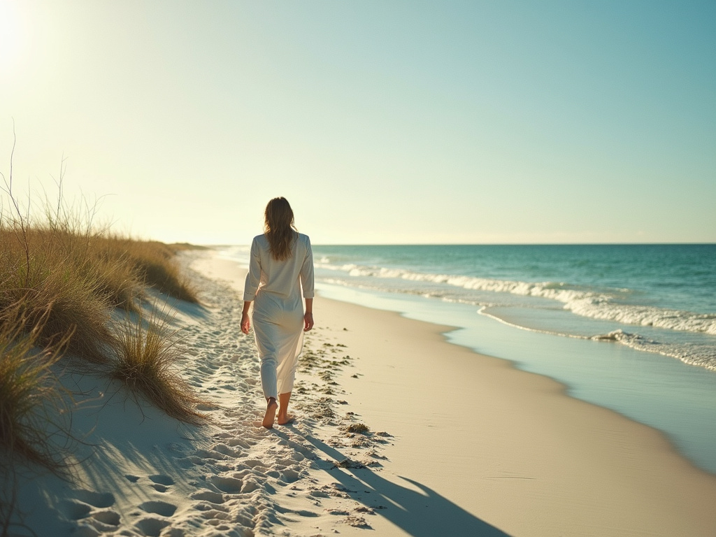 Writer: The Coastal Current